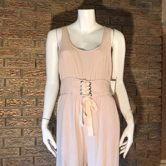 Gibson Latimer Jumper - Picture 2 of 8